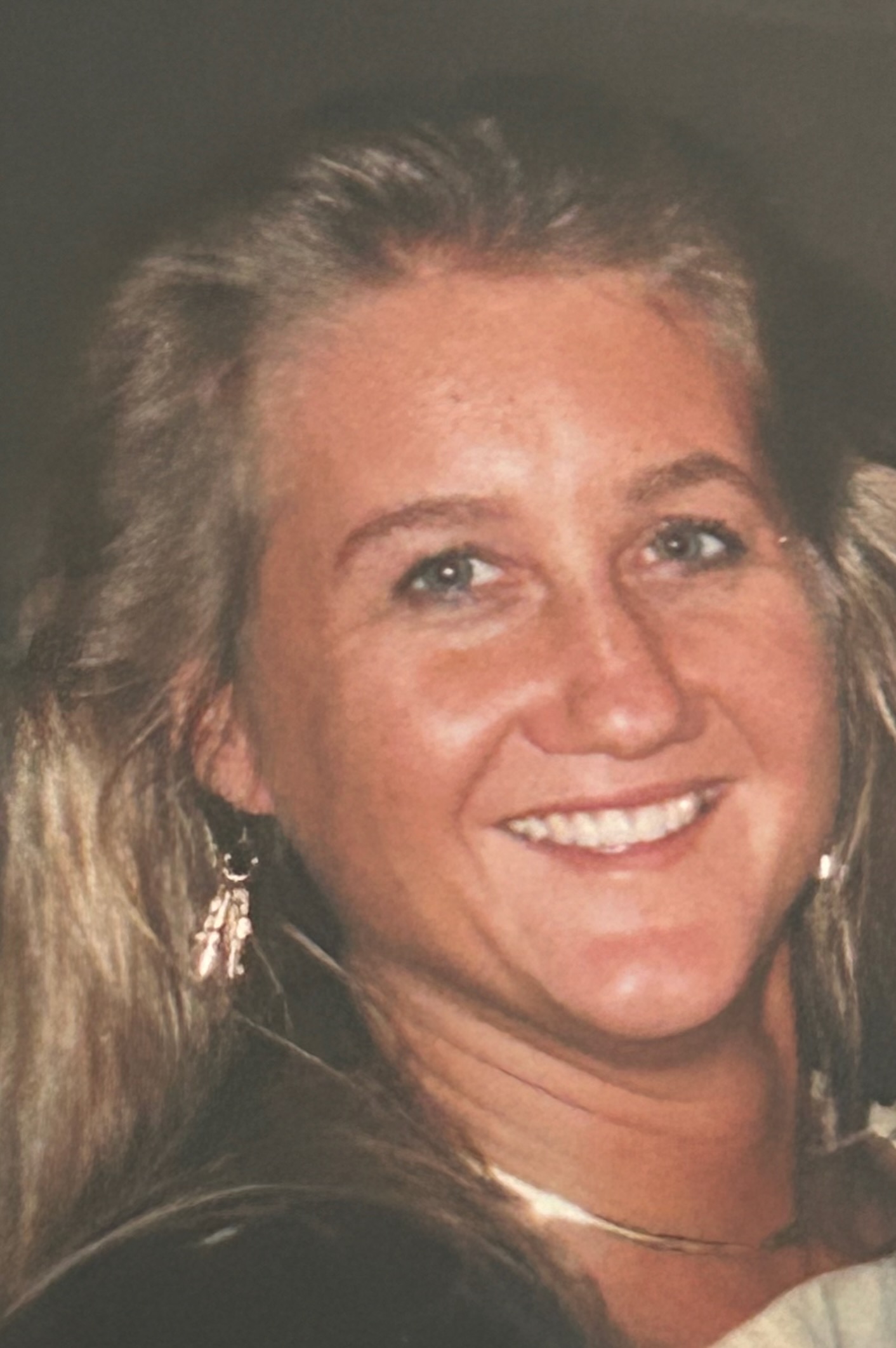 Inspiration for Life